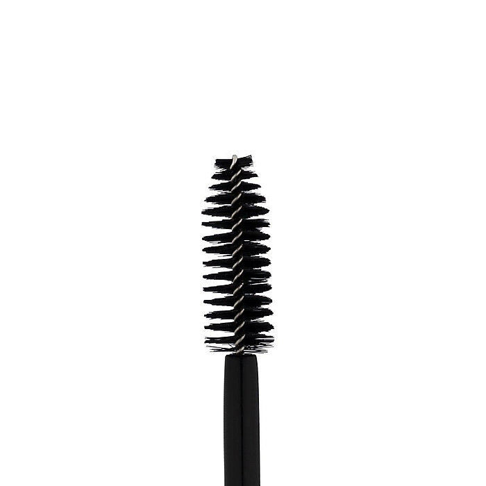 Note Real Look Mascara - 3
