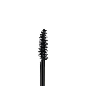 Note Sculpt Master Mascara 02 Extra Black - 3