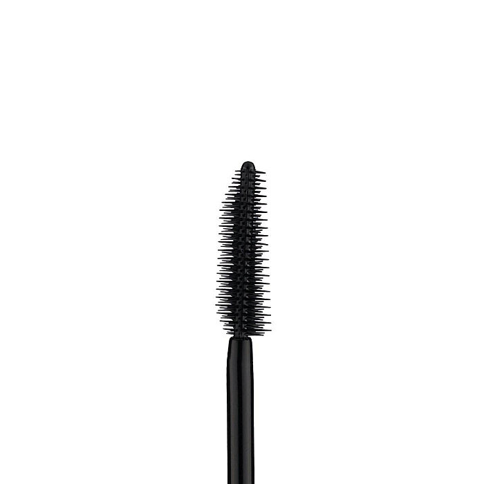 Note Sculpt Master Mascara 02 Extra Black - 3