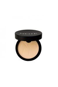Note - Note Silk Compact Powder 02