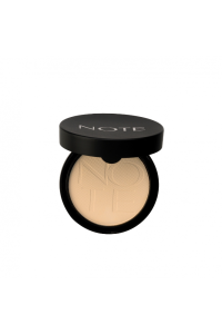 Note - Note Silk Compact Powder 03