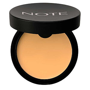 Note Silk Cream Powder 04 