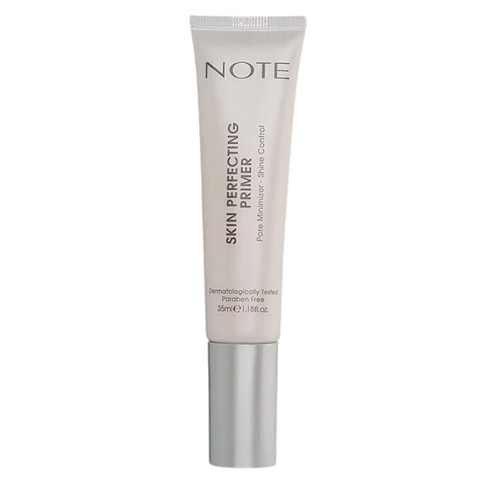 Note Skin Perfect Primer - 1