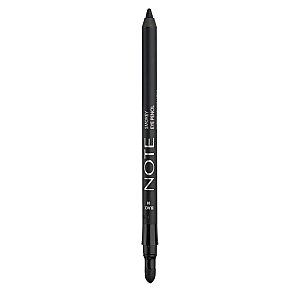 Note Smokey Eyepencil 01 - 1