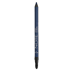 Note Smokey Eyepencil 02 - 1