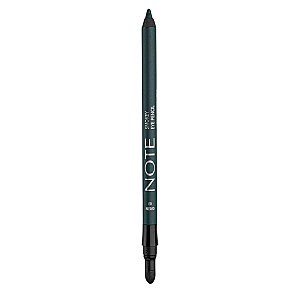 Note Smokey Eyepencil 03 - 1
