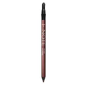 Note Smokey Eyepencil 04 - 1