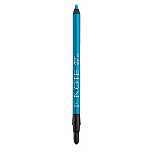 Note Smokey Eyepencil 05 - 1