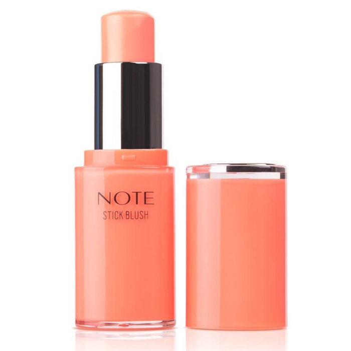 Note Stick Blush 10 - 1