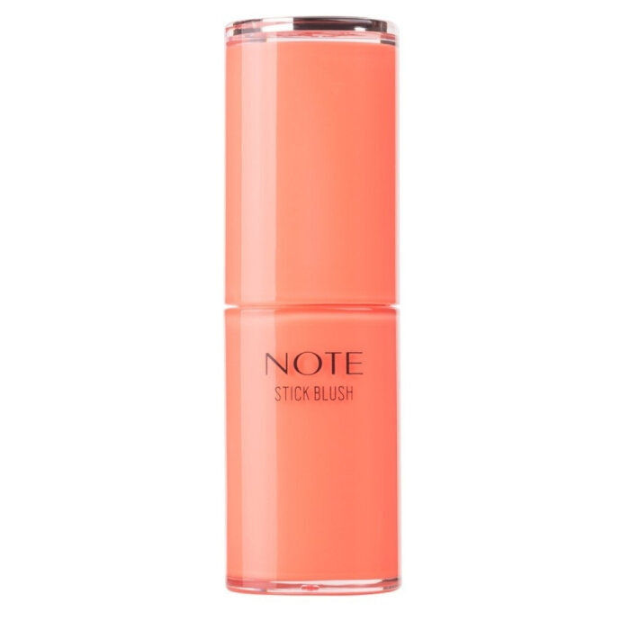 Note Stick Blush 10 - 2