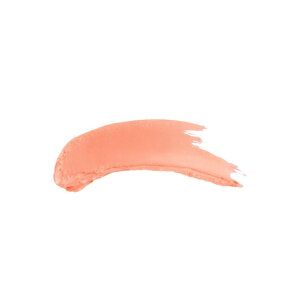 Note Stick Blush 10 - 3