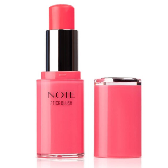 Note Stick Blush 30 - 1