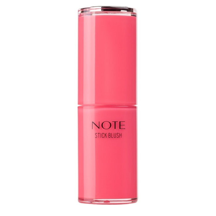 Note Stick Blush 30 - 2