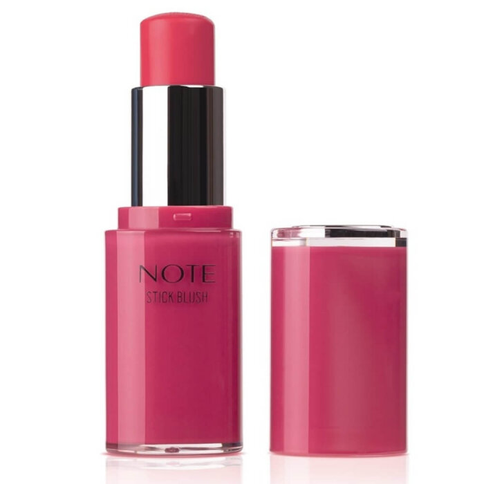 Note Stick Blush 40 - 1