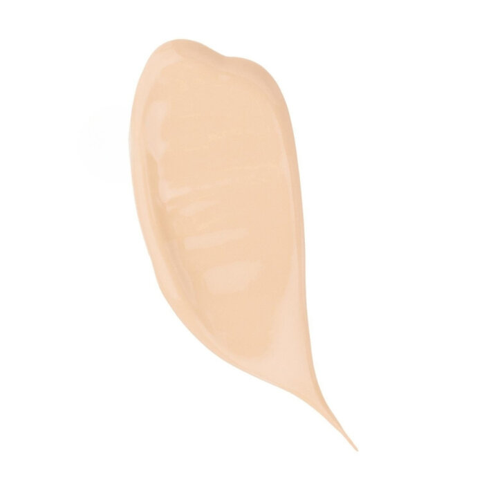 Note Tinted Moisturizer 3in1 Light 00 - 2