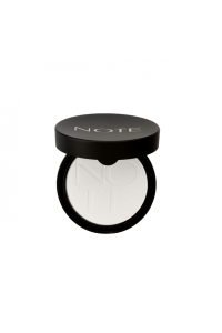 Note - Note Translucent Setting Powder