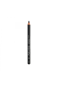 Note Ultra Rich Color Eyepencil 01 - Thumbnail