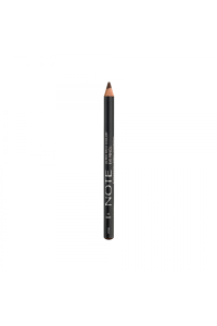 Note Ultra Rich Color Eyepencil 02 - Thumbnail