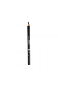 Note Ultra Rich Color Eyepencil 03 - Thumbnail