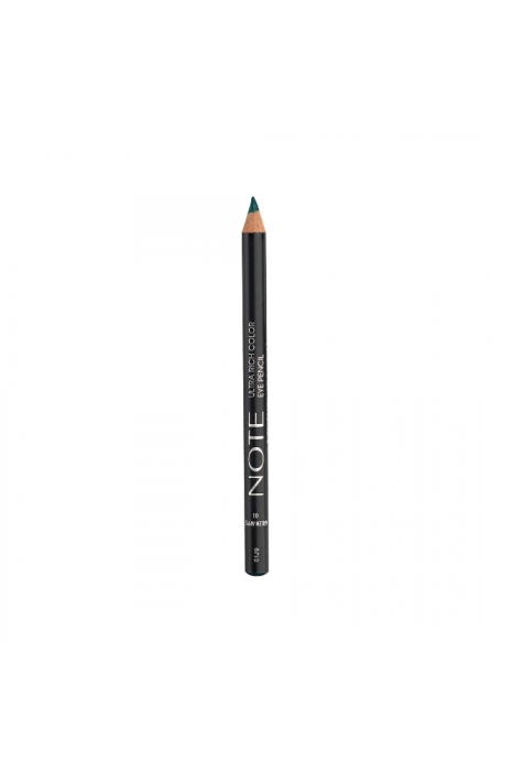 Note Ultra Rich Color Eyepencil 03