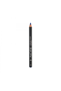 Note Ultra Rich Color Eyepencil 04 - Thumbnail