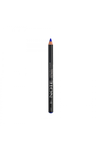 Note Ultra Rich Color Eyepencil 05 - Thumbnail
