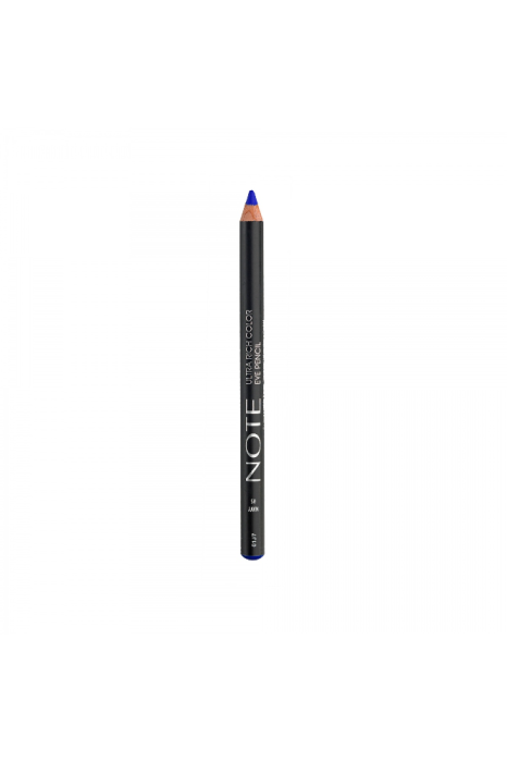 Note Ultra Rich Color Eyepencil 05