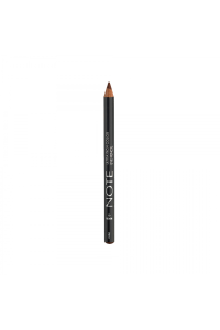 Note Ultra Rich Color Eyepencil 06 - Thumbnail