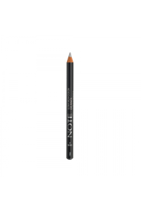Note Ultra Rich Color Eyepencil 07 - Thumbnail
