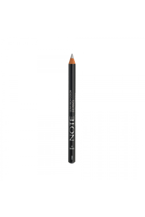 Note Ultra Rich Color Eyepencil 07