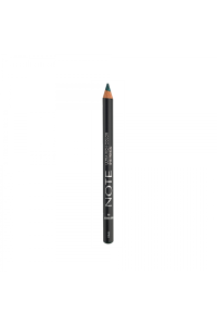 Note Ultra Rich Color Eyepencil 08 - Thumbnail