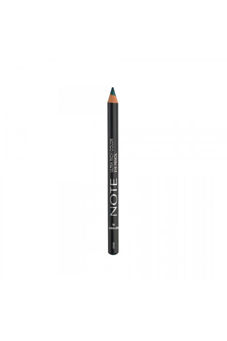 Note Ultra Rich Color Eyepencil 08