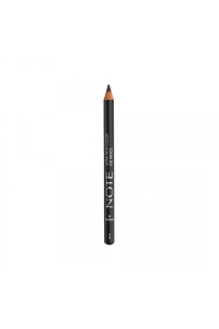 Note - Note Ultra Rich Color Eyepencil 09