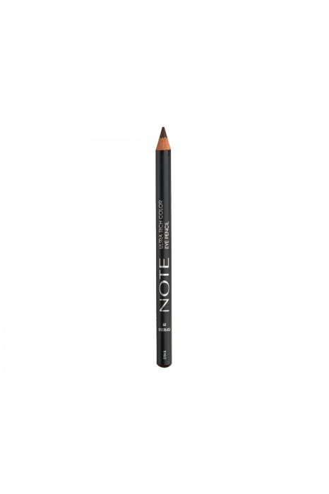Note Ultra Rich Color Eyepencil 09