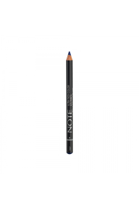 Note Ultra Rich Color Eyepencil 10 - Thumbnail