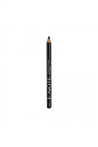 Note Ultra Rich Color Eyepencil 10 - Note