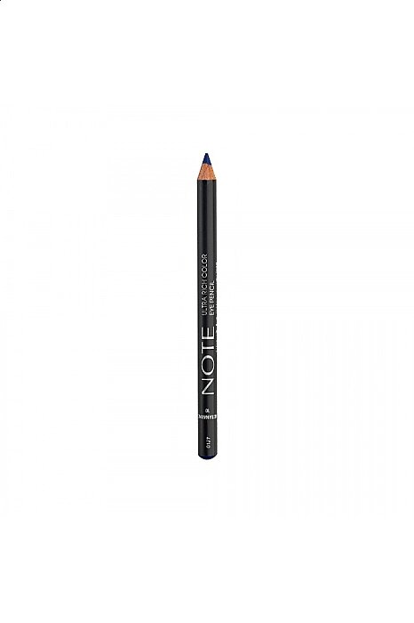 Note Ultra Rich Color Eyepencil 10 - 1