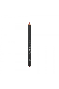 Note Ultra Rich Lip Pencil 03 - Thumbnail