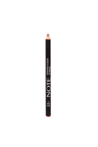 Note Ultra Rich Lip Pencil 07 - Thumbnail