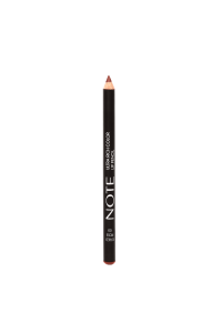 Note Ultra Rich Lip Pencil 09 - Thumbnail
