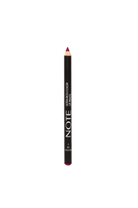 Note Ultra Rich Lip Pencil 13 - Thumbnail