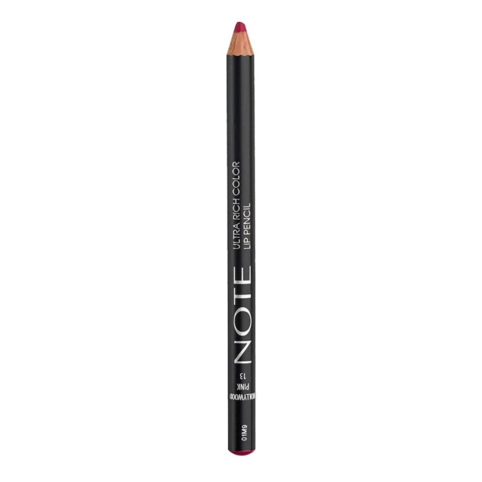 Note Ultra Rich Lip Pencil 13 - 1