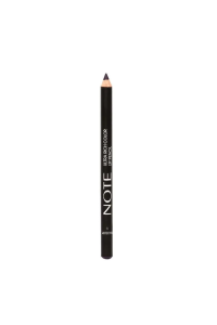 Note Ultra Rich Lip Pencil 15 - Thumbnail