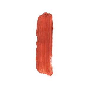 Note Velvet Blur Tint Ruj 03 - 2