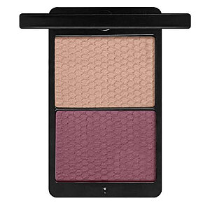 Nouba Blush Cheer Me Up 2 - Nouba