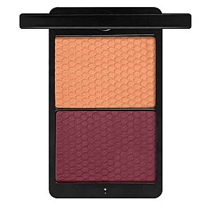 Nouba Blush Cheer Me Up 3 - Nouba