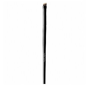 Nouba Brush Brow 