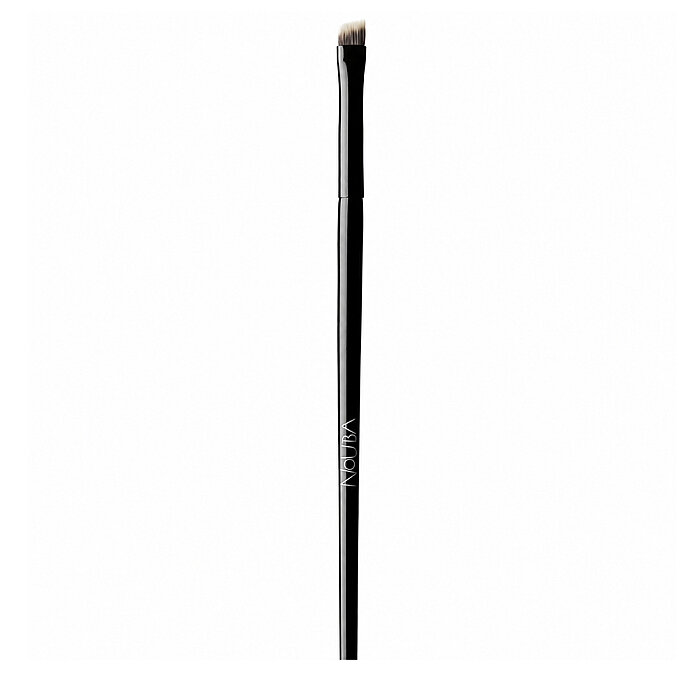 Nouba Brush Brow - 1