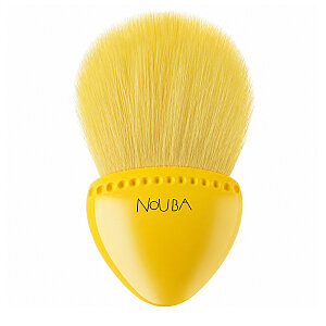 Nouba Brush Fluffy Cuddle Me 62 - Nouba