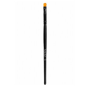 Nouba Brush No:3 - Nouba